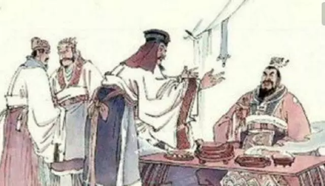 窮人的五種思維,陷入其中將一事無成,看看你有幾個