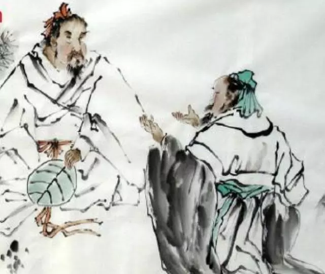 窮人的五種思維,陷入其中將一事無成,看看你有幾個