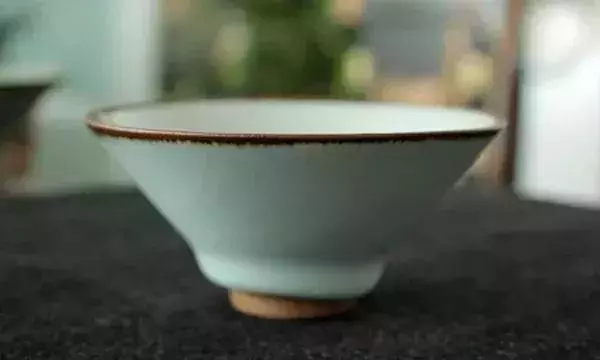 人生如碗,要懂得這些道理