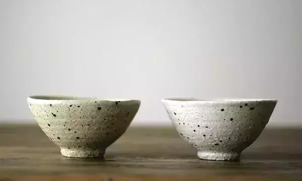 人生如碗,要懂得這些道理