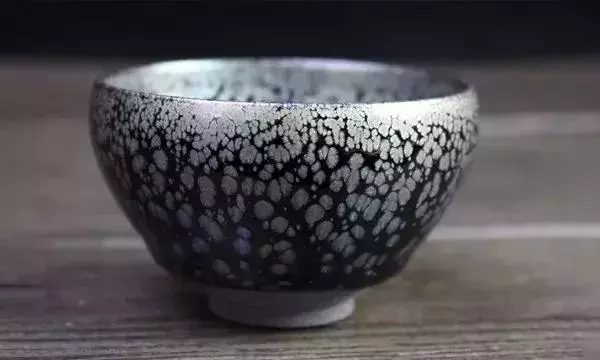 人生如碗,要懂得這些道理