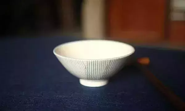 人生如碗,要懂得這些道理