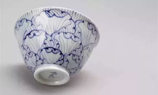 人生如碗,要懂得這些道理