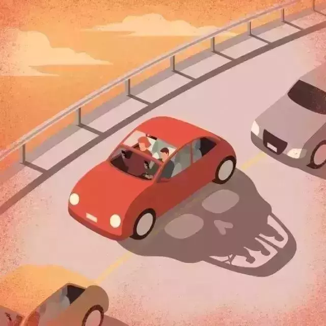 十張圖十個道理,你都看懂了嗎