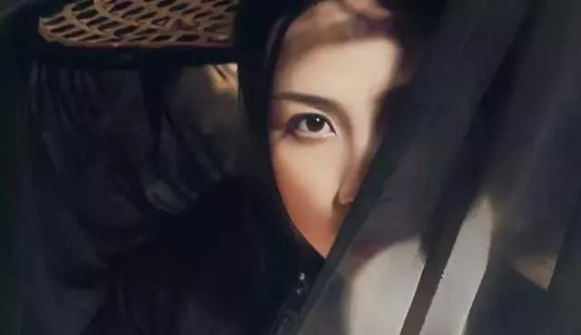 脾氣不好,不會說話的人,認真讀