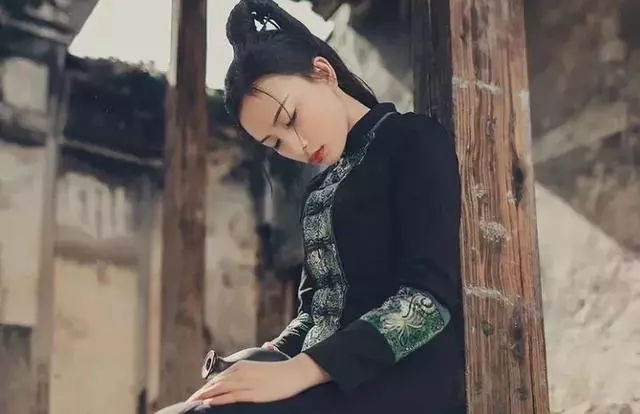 脾氣不好,不會說話的人,認真讀