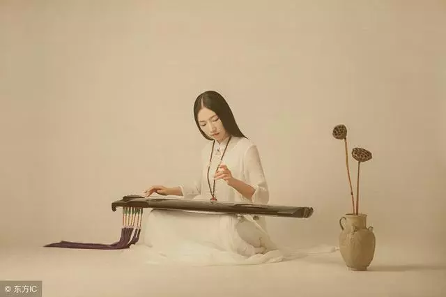 必聽必學的為人處世「36計」!