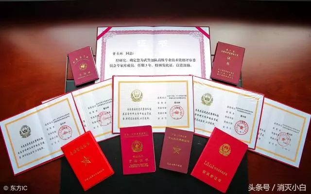 你的迷茫,因為你懶得行動