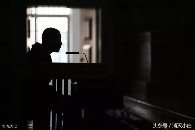 你的迷茫,因為你懶得行動