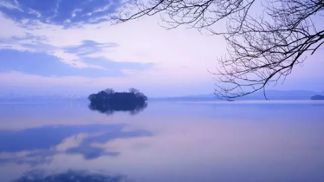 一位得道高僧分享的人生感悟,句句精闢!(看懂就是聰明人)