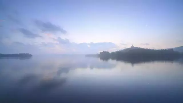 一位得道高僧分享的人生感悟,句句精闢!(看懂就是聰明人)
