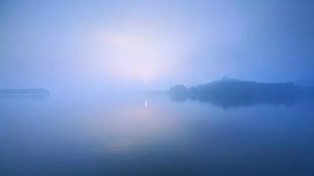 一位得道高僧分享的人生感悟,句句精闢!(看懂就是聰明人)