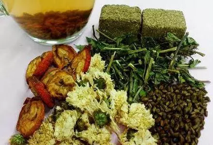 就要香蕉型便便!3藥食通便不卡腸