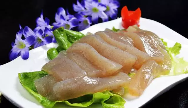 宿便終於找到「出口」了!常吃這3種便宜食物,腸道很通暢