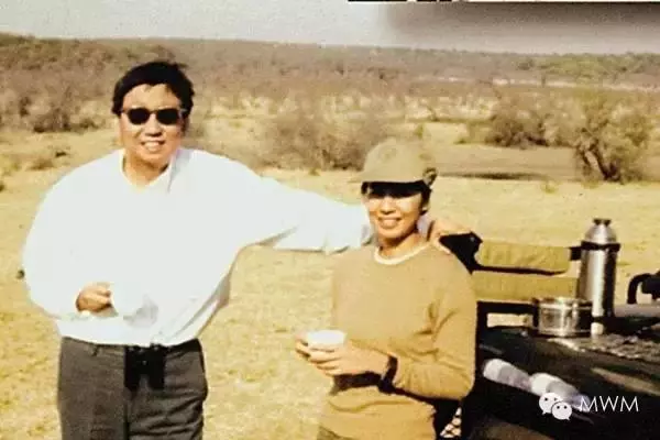 58歲「鍾楚紅」素顏照曝光,滿臉皺紋卻拒不整容,堅持優雅老去!丈夫走後不再嫁!