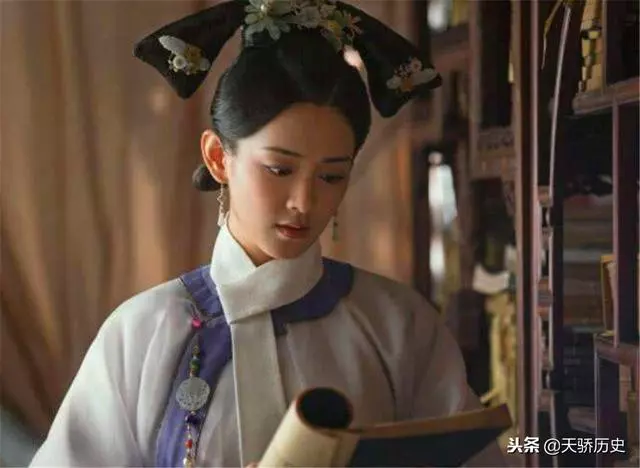 古代有錢人常常「三妻四妾」,三妻是哪三個妻?四妾又都是什麼稱呼?