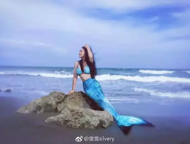 田麗:不能給我愛情,還來分我麵包!勇敢離婚2次的她,51歲美過25歲