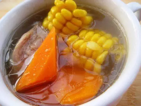 19道大骨湯做法,滋味鮮美,來一碗冬天暖暖的,你最愛哪道?
