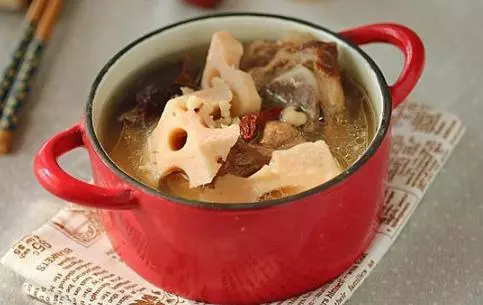 19道大骨湯做法,滋味鮮美,來一碗冬天暖暖的,你最愛哪道?