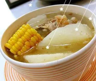 19道大骨湯做法,滋味鮮美,來一碗冬天暖暖的,你最愛哪道?