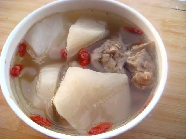 19道大骨湯做法,滋味鮮美,來一碗冬天暖暖的,你最愛哪道?