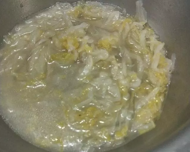 19道大骨湯做法,滋味鮮美,來一碗冬天暖暖的,你最愛哪道?