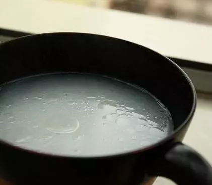19道大骨湯做法,滋味鮮美,來一碗冬天暖暖的,你最愛哪道?