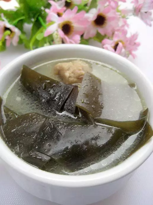 19道大骨湯做法,滋味鮮美,來一碗冬天暖暖的,你最愛哪道?