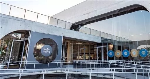 餐廳「禁12歲以下孩童」被家長譙翻 主廚不後悔:用餐環境變天堂了 !