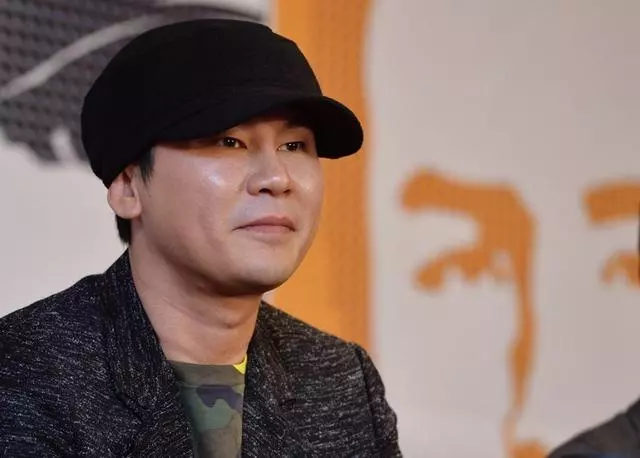 Super Junior設立獨立廠牌,就是不一樣!EXO未來也可以借鑑一下