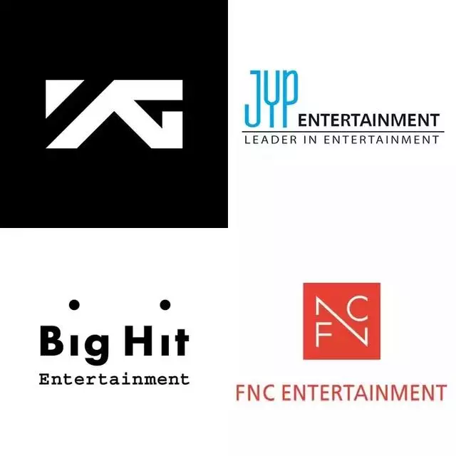 BLACKPINK明年升級當師姐?網友:應該讓旗下藝人先回歸吧!