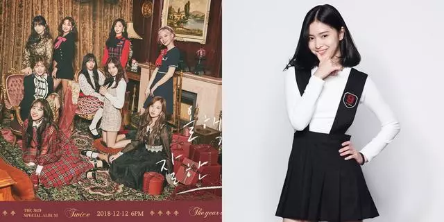2019年韓國各經紀公司計劃曝光,明年必期待的重大事項有?