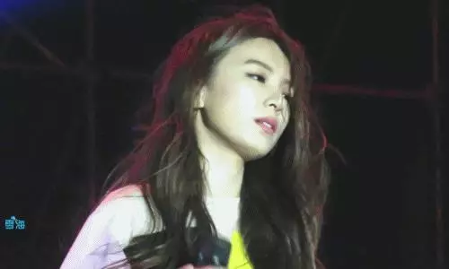 「魔鬼天使」田馥甄,SHE is Super star
