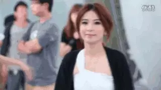 「魔鬼天使」田馥甄,SHE is Super star