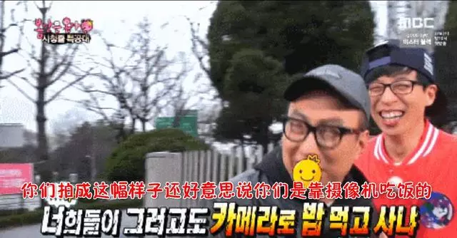 燈光、運鏡爛透了?看直播超崩潰,MAMA日本場被網友罵翻!