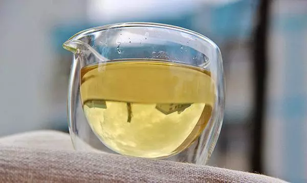 茶葉會過期嗎?茶葉到底有沒有保質期呢?