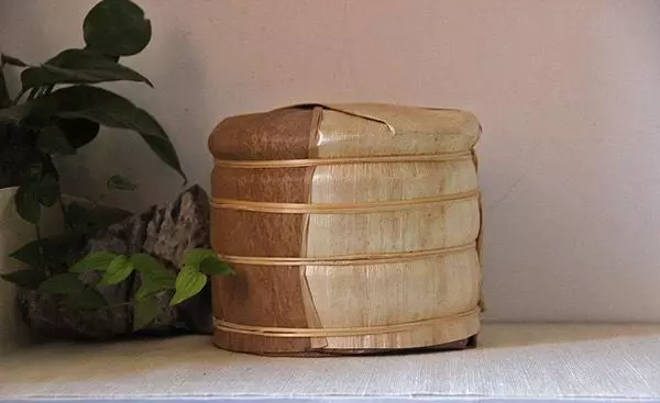 茶葉會過期嗎?茶葉到底有沒有保質期呢?