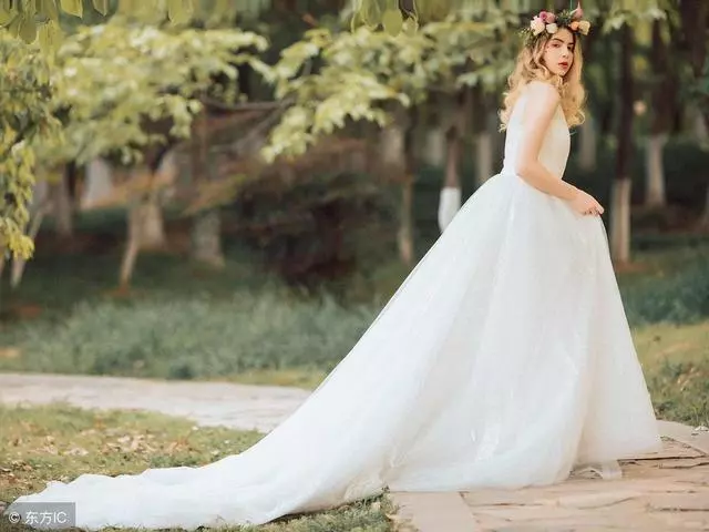 婆婆,我家的房子,我想怎麼處理,還輪不到你來說不同意