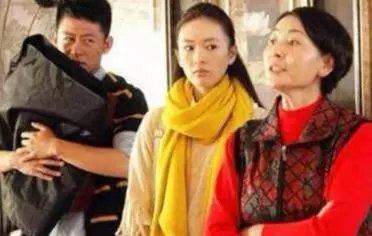 小叔子結婚,婆婆惦記我的二十萬嫁妝,老公回話後婆婆閉嘴了