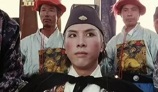 太監娶妻後,會要求她們做些什麼? 一般女子無法忍受!