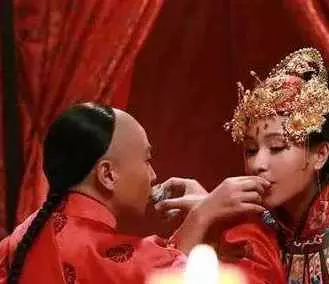 太監娶妻後,會要求她們做些什麼? 一般女子無法忍受!