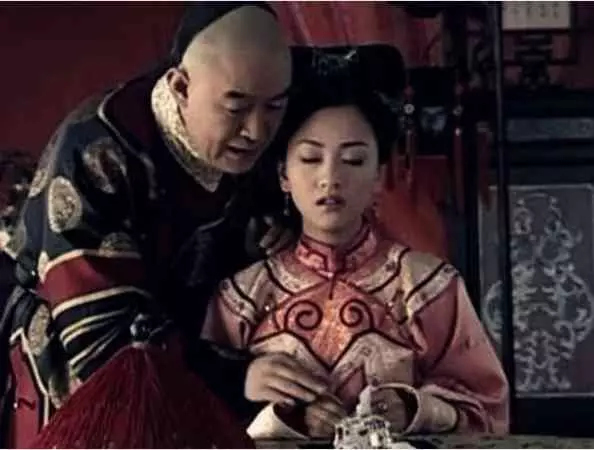 太監娶妻後,會要求她們做些什麼? 一般女子無法忍受!