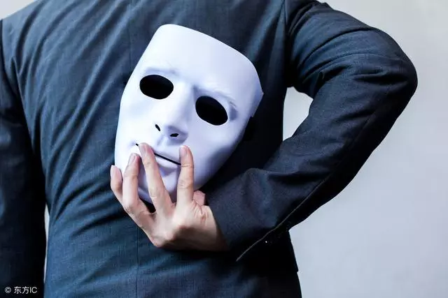 別再相信微表情了!|心理學:FBI真正使用的5種測謊方法