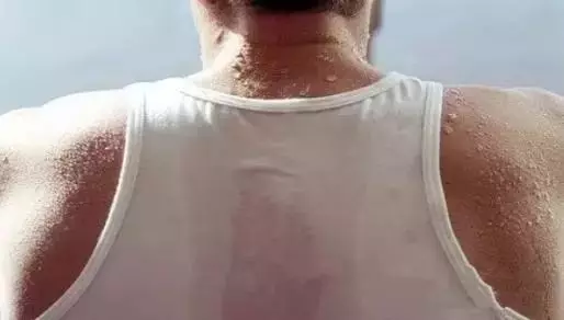 十大看似不起眼的生活誤區,正在悄悄奪走你的健康