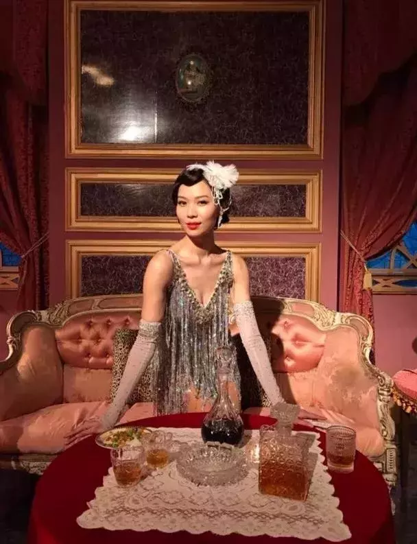 無線女星憑《大帥哥》出色表現,大獲關注及好評
