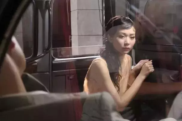 無線女星憑《大帥哥》出色表現,大獲關注及好評