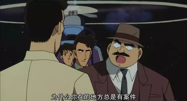 城會玩!這些自帶「官方吐槽」的金句你都記得嗎?