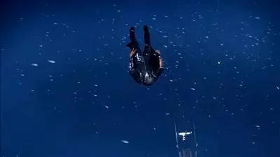 主角想死都難讓遊戲太無聊!這個除了爽還是爽的遊戲最後栽了