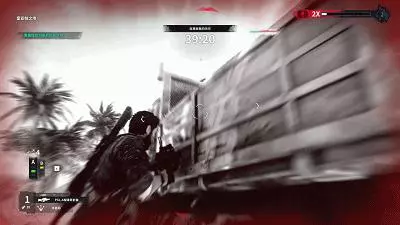 主角想死都難讓遊戲太無聊!這個除了爽還是爽的遊戲最後栽了