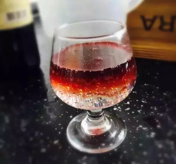 成千上萬人都沒發現的11個飲食誤區